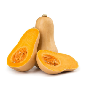 Butternut
