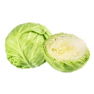 Cabbage