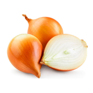 Onion