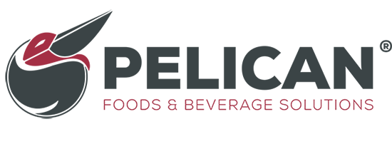Pelican Foods